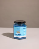Blue Spirulina Sea Moss