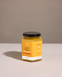 Mango and Monk Fruit Sea Moss