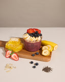 The Everything Basic