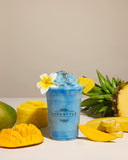 Mango Tango Smoothie