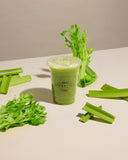 Celery Juice